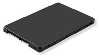 LENOVO SSD disk 4XB7A38273, 2.5" 960 GB Serial ATA III TLC